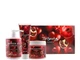 Подарочный набор Top Beauty Гранатовая страсть к Дню влюбленных для ухода за телом L (3213) - изображение 1