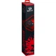 Миша Redragon M601WL-BA Wireless з ігровою поверхнею Black-Red (78227) - зображення 6