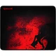 Миша Redragon M601WL-BA Wireless з ігровою поверхнею Black-Red (78227) - зображення 7