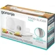 Скиборізка Gorenje R402W - изображение 6
