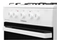 Плита комбінована Hansa FCMW54000H - изображение 4