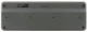 Комплект бездротовий A4Tech FG3300 Air2 Grey - изображение 5