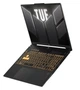 Ноутбук Asus TUF Gaming F16 FX607VJ-RL009 / 512ГБ - изображение 3