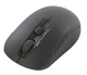 Комплект бездротовий A4Tech FG3300 Air2 Grey - изображение 9