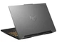 Ноутбук Asus TUF Gaming F16 FX607VJ-RL009 / 512ГБ - изображение 6