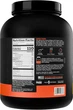Протеин R1 (Rule One) Protein 2240 г Банан (196671006783) - изображение 2