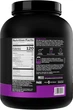 Протеин R1 (Rule One) Casein 1820 г Шоколад (196671004413) - изображение 2