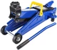 Домкрат Vitol ДП-20009КШ - изображение 2