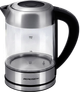Czajnik elektryczny Berdsen BD-714 - obraz 1