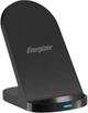 Зарядное устройство Energizer WCP108 Wireless QI 15W Black (WCP108) - изображение 1