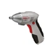 Отвёртка аккумуляторная CROWN CT22023 BMC (406370) - изображение 1