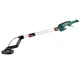Шлифовальная машина телескопическая Metabo LSV 5-225 Comfort (600136000) - изображение 1