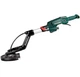 Шлифовальная машина телескопическая Metabo LSV 5-225 Comfort (600136000) - изображение 2