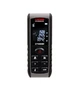 Дальномер CROWN CT44034 (301383) - изображение 1