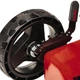 Газонокосилка аккумуляторная Einhell GE-CM 36/48 Li M-Solo (3413054) - изображение 2