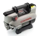 Мойка CROWN CT42056 (411900) - изображение 1