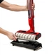 Очиститель полов аккумуляторный Einhell CLEANEXXO (3437110) - изображение 3