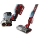 Очиститель полов аккумуляторный Einhell CLEANEXXO (3437110) - изображение 4