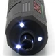 Отвёртка аккумуляторная DWT ASCP-04 IMC - изображение 4