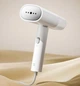 Відпарювач праска Mijia Handheld Garment Steamer 2 для одягу - зображення 1