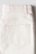 Шорти H&M 1283158 134см рожевий - изображение 3