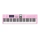 MIDI-клавіатура Arturia KeyLab Essential 61 mk3 (Rose Quartz) - изображение 1
