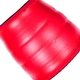 Чехол руля Vitol F 14023- F16 RD черно-красный (F 14023- F16 RD) - изображение 6