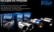 Насадка на глушитель Vitol НГ-0260-BK - изображение 2
