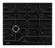 Поверхность Газовая INTERLINE HGG 965 MGT BA - изображение 6