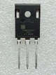 Транзистор IGBT YGW60N65F1 (ТІ0092) - изображение 1