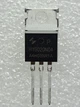 Транзистор полевой HYG020N04P (ТП0564) - изображение 1