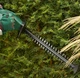 Аккумуляторный кусторез Bosch EasyHedgeCut 18V-45 (18 В, 2 Ач, 450 мм) + АКБ PBA 18V 2.0 Ah и ЗУ (26644) - изображение 9