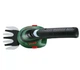 Аккумуляторные ножницы для травы Bosch ISIO 3 (3.6 В, 1.5 Ач, 80-120 мм) + телескопическая ручка-удлинитель и ЗУ (26643) - изображение 4