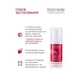 Biotrade (Біотрейд) Acne Out Active Cream – крем для проблемної шкіри, схильної до акне, спеціальний догляд, 30 мл - изображение 4
