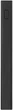 УМБ Emos B0531B BetaQ 10 10000 mAh 22.5W Black - изображение 6