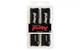 Оперативна пам'ять Kingston Fury DDR4-3200 32GB CL16 3200MHz (Kit of 2x16384) Beast Black (KF432C16BB1K2/32) - зображення 3