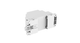LED-диммер DEYA 12-48VDC, 15A*1CH DT6 (DA1-D) - изображение 2