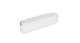 LED-повторитель DEYA 12-36VDC, 6A*3CH (EV3) - изображение 3