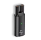 Адаптер Type-C 8V для шейверов бритв Philips One Blade QP2530 QP2630 HQ850 HQ6070 HQ607 Black (500325) - изображение 1
