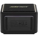 Беспроводная портативная колонка Acefast K3 Nano BT5.4 2600mAh Black (6974316285229) - изображение 4
