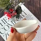 Гипсовый подсвечник - Смысл - изображение 2