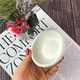 Гипсовый подсвечник - Смысл - изображение 4