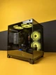 Игровой Компьютер Ryzen 7 5700X/32GB/500GB SSD/RTX 5060 Ti 8GB - изображение 4