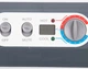 Автохолодильник Vitol ThermoMix BL-219-19L 19 л (BL-219-19L) - зображення 10