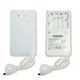 UPS ИБП бесперебойное питание для роутера/терминала ONU Voltronic BBU15DT 12V 1.5А 8000mAh - изображение 4