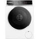 Пральна машина BOSCH WGB256A1UA + Сушильна машина BOSCH WQB245B0UA (комплект) - изображение 3