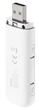 USB модем Huawei BROVI E3372-325 3G/4G (cat4) USB Modem (6837930) - изображение 6
