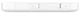 USB модем Huawei BROVI E3372-325 3G/4G (cat4) USB Modem (6837930) - изображение 7
