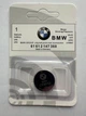 Батарейка для автомобільного ключа BMW CR2032 3V Lithium - зображення 3