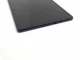 Планшет Huawei MatePad T (AGR-W09) 3/64 WI-FI (б/в) - зображення 5